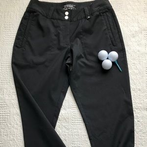 NIKE Golf Pants